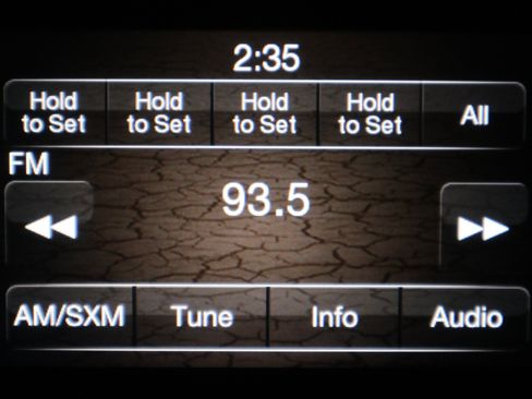 Used 2021 Jeep Wrangler Unlimited Sport image 24