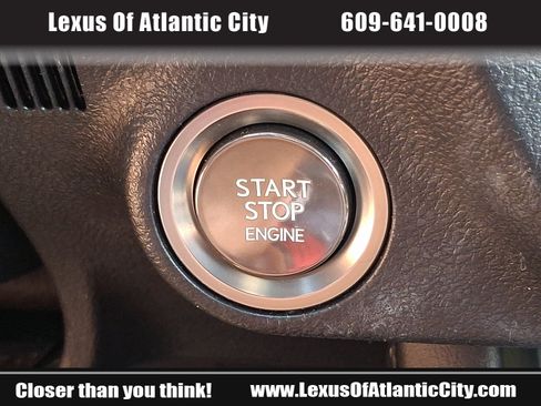 Certified 2022 Lexus RX 350 AWD w/ Premium Package image 24