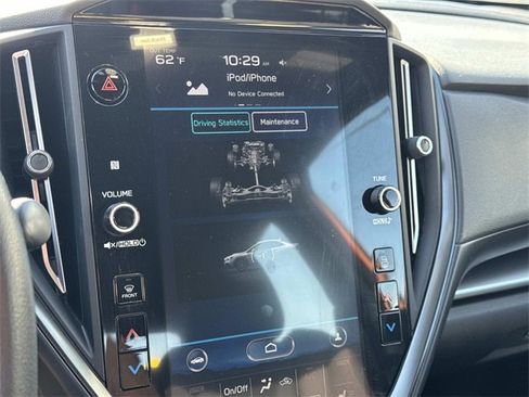 Used 2022 Subaru WRX Premium image 20