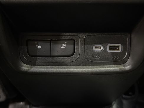 Used 2023 Cadillac XT4 Sport w/ Sun And Sound Package image 14