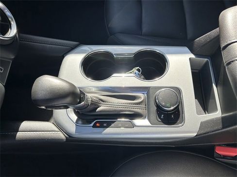 Certified 2022 Chevrolet Blazer LT image 29