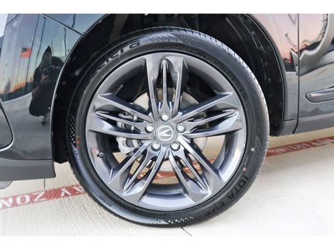 Used 2019 Acura RDX A-Spec image 31