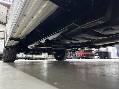 Used 2019 Nissan Armada SL w/ Premium Package image 38