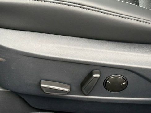 New 2026 Ford Mustang Mach-E Premium w/ Technology Package image 11