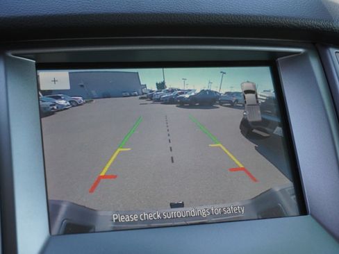 Used 2020 Ford Ranger XLT w/ Equipment Group 301A Mid image 24