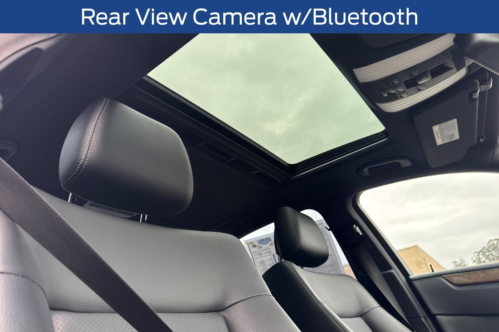 Used 2014 Mercedes-Benz E 350 Sedan image 20