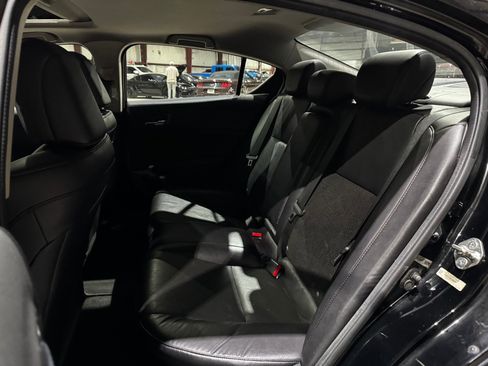Used 2014 Acura ILX image 17