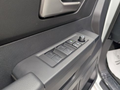 New 2026 Toyota Tundra SR5 image 10