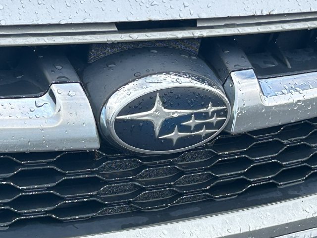 Used 2014 Subaru Impreza 2.0i Premium w/ Popular Package #1 AWD/4WD image 10