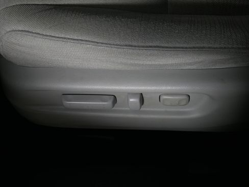 Used 2016 Honda Pilot EX image 20