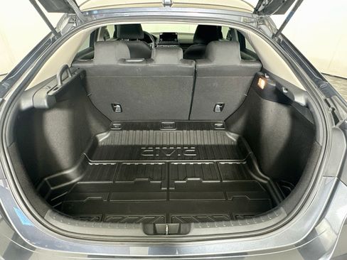 Used 2023 Honda Civic LX image 26