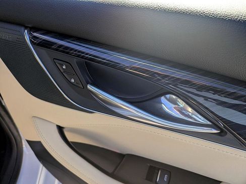 New 2026 Cadillac CT5 Premium Luxury RWD image 26