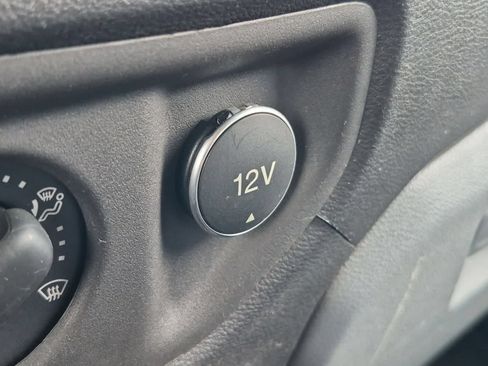 Used 2015 Ford Transit 350 148 Medium Roof w/ Exterior Upgrade Package RWD image 28