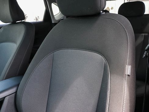 Used 2024 Hyundai Kona SEL FWD image 31