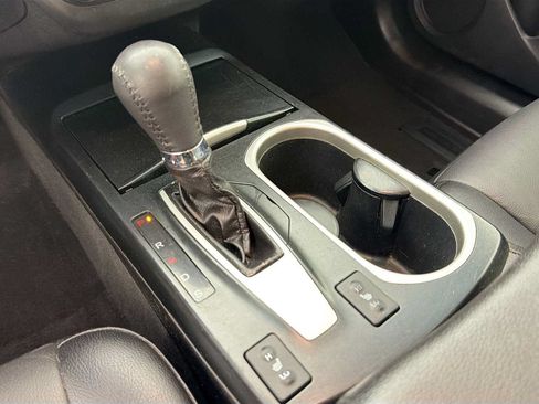 Used 2018 Acura RDX AWD image 14