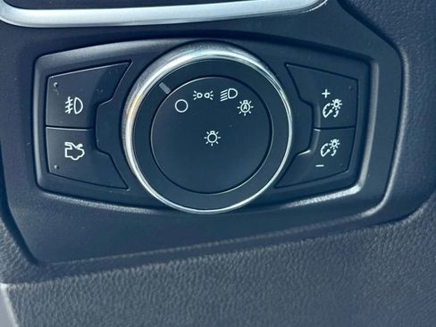 Used 2013 Ford Focus ST image 19