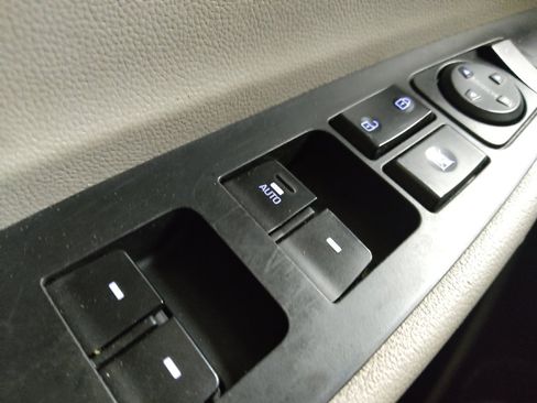 Used 2019 Hyundai Tucson SEL AWD/4WD image 27