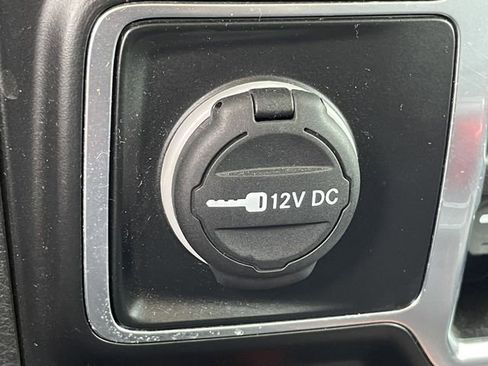 Used 2020 Jeep Wrangler Unlimited Rubicon w/ Quick Order Package 28Y Recon AWD/4WD image 20