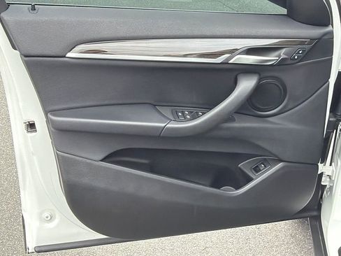 Used 2019 BMW X2 xDrive28i image 10
