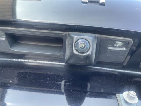 Used 2025 Ford Escape ST-Line Elite AWD/4WD image 9