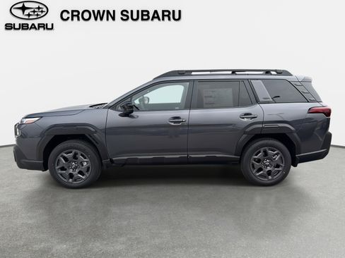 New 2026 Subaru Outback Premium w/ Premium/Limited Package 2 AWD/4WD image 7