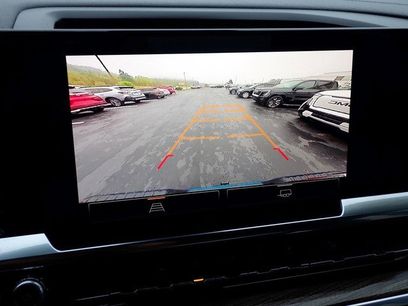 Certified 2022 GMC Sierra 1500 Elevation