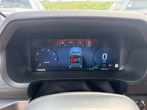 New 2026 Ford F150 XLT AWD/4WD image 24