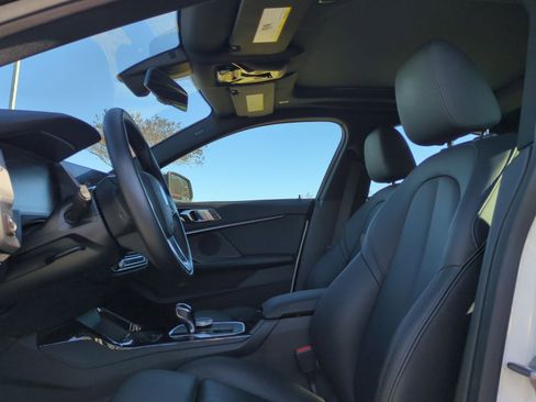 Certified 2022 BMW 228i Gran Coupe w/ Premium Package image 16