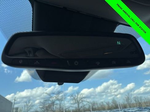 Used 2019 Hyundai Santa Fe SEL FWD image 36