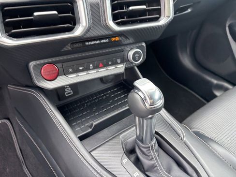 Used 2024 Ford Mustang GT Premium RWD image 15