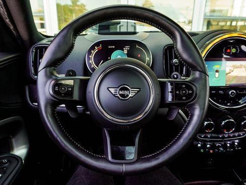 Used 2023 MINI Cooper Countryman S image 15