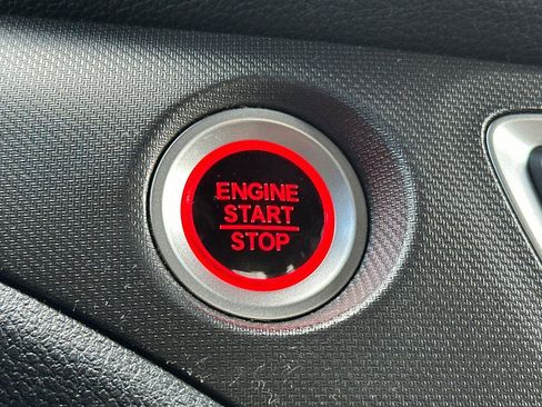 Used 2023 Honda Passport TrailSport image 23