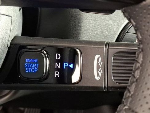 New 2026 Hyundai Palisade XRT Pro image 18