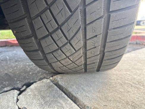 Used 2013 BMW X5 xDrive50i image 14