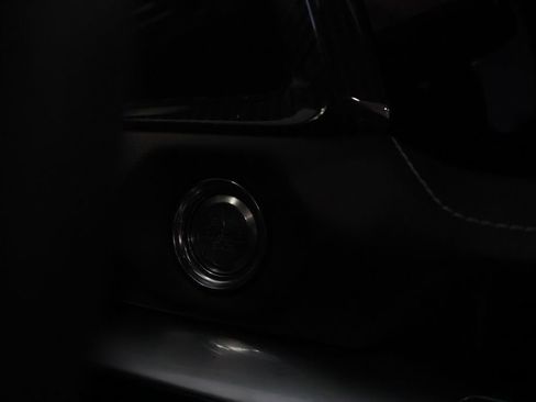 New 2026 Chevrolet Corvette E-Ray w/ ZER Performance Package image 32