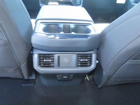 New 2026 Ford F150 XLT w/ Equipment Group 302A MID AWD/4WD image 21
