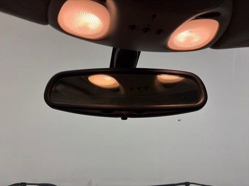 Used 2001 Jaguar XK8 Convertible image 20