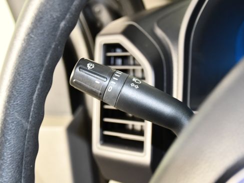 Used 2020 Ford F150 XL w/ Equipment Group 101A Mid AWD/4WD image 25