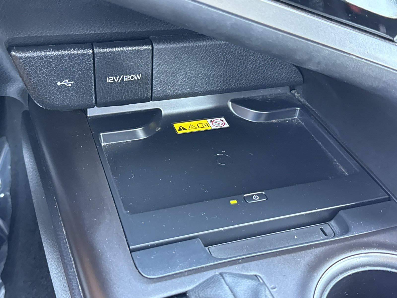 Used 2024 Toyota Camry XSE FWD image 25