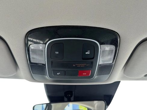 Used 2025 Hyundai Sonata SEL FWD image 22