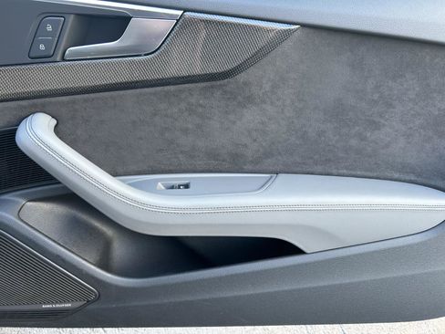 Used 2018 Audi S5 Premium Plus image 23