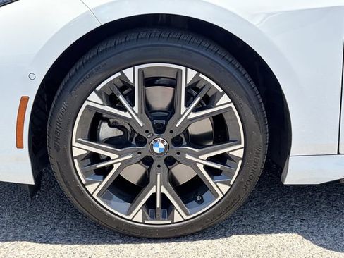 Certified 2025 BMW 228i xDrive w/ Premium Package AWD/4WD image 11