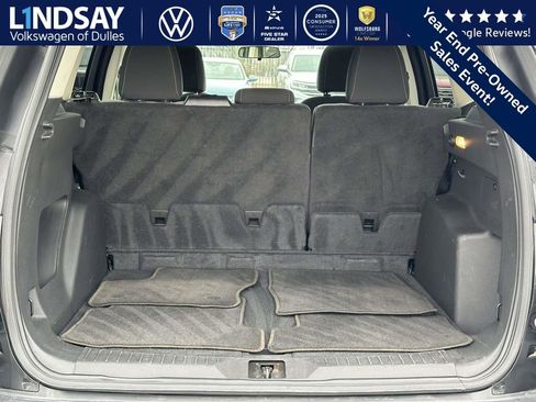 Used 2014 Ford Escape SE image 15