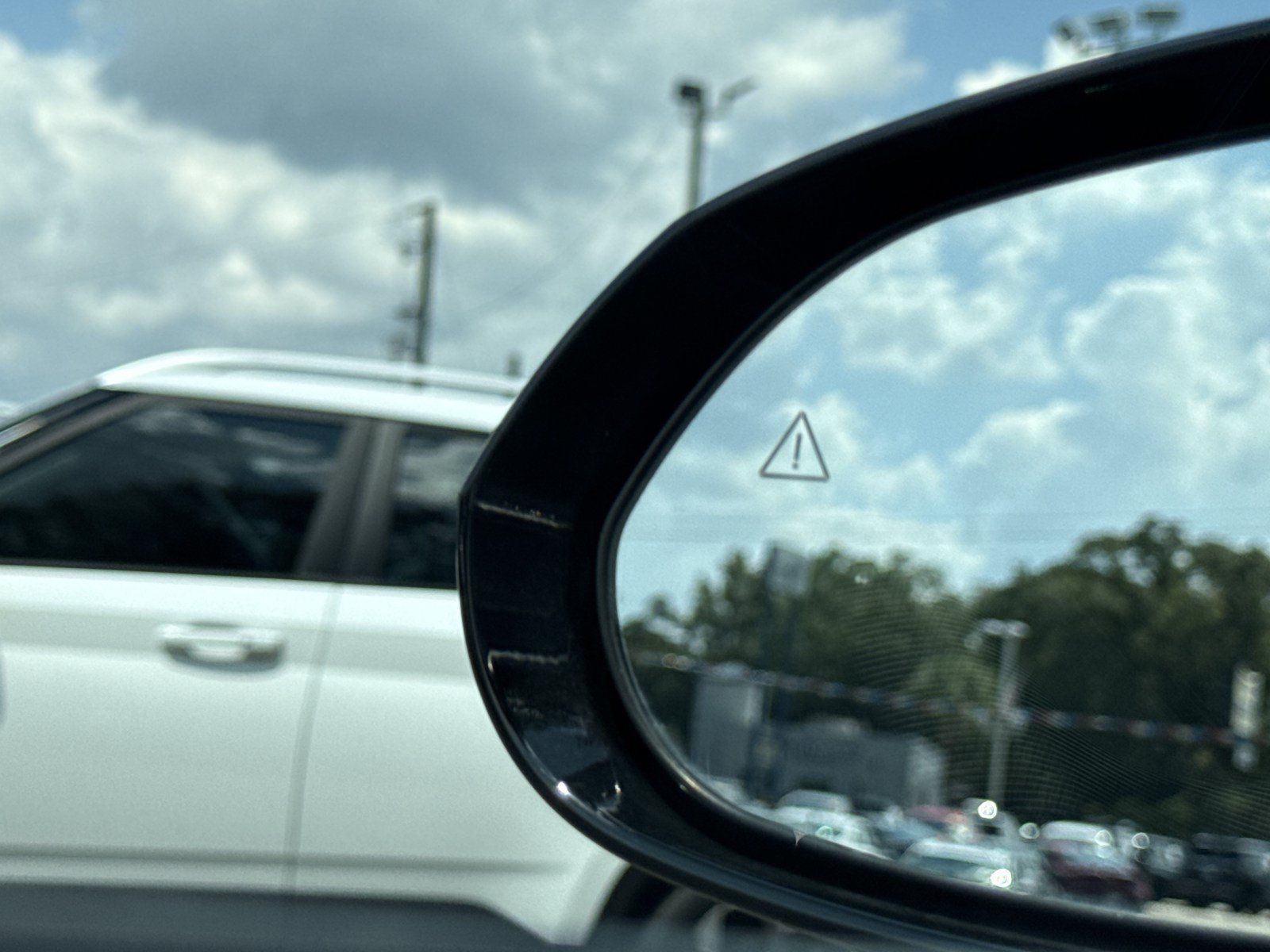 Certified 2025 Hyundai Sonata SEL FWD image 17