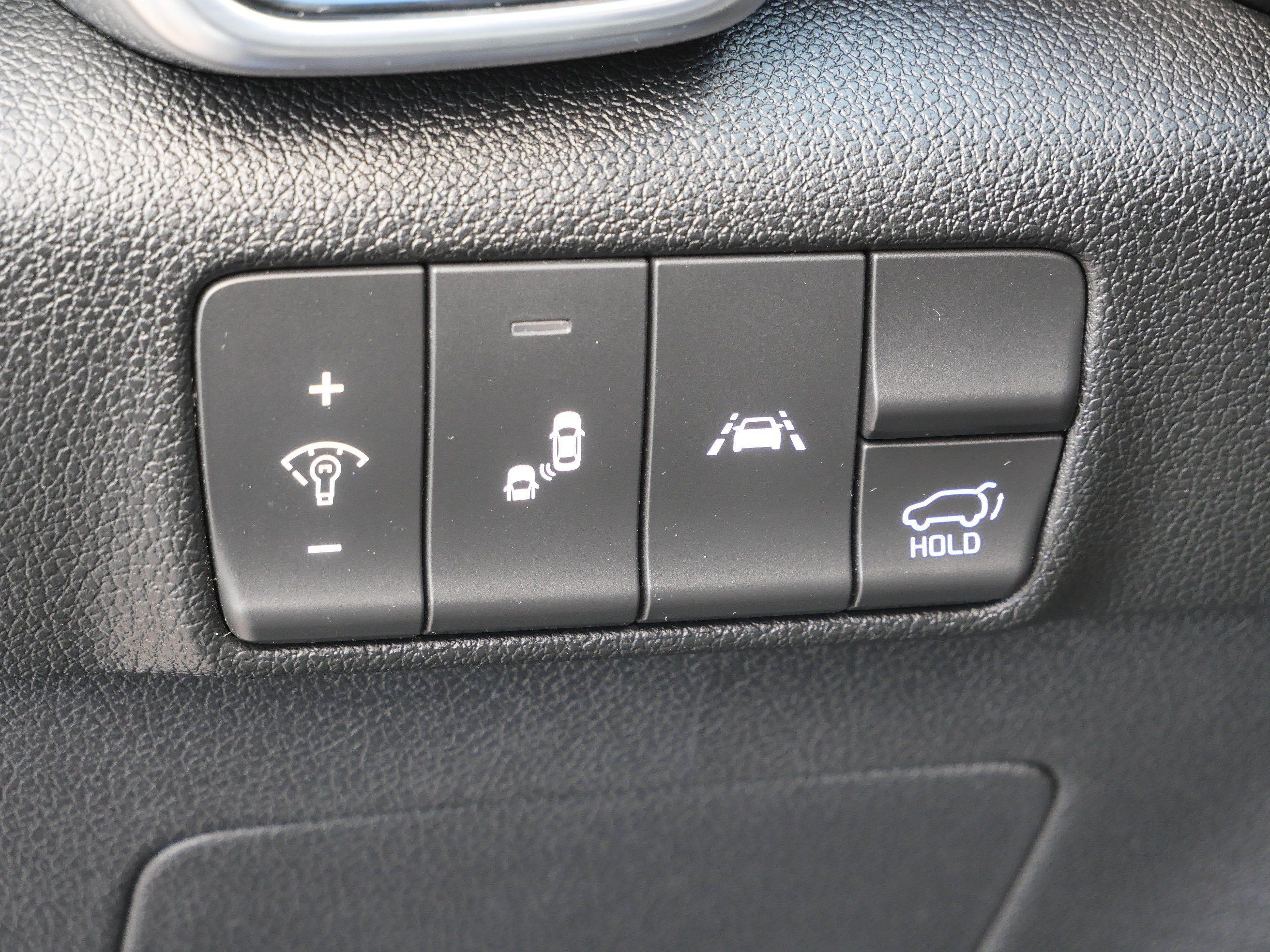 Used 2021 Kia Sportage EX AWD/4WD image 21