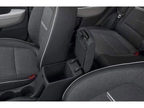 New 2026 Hyundai Venue SEL FWD image 13