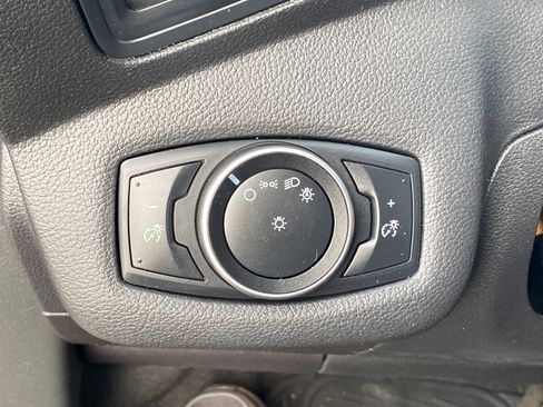 Used 2016 Ford C-MAX SE image 14