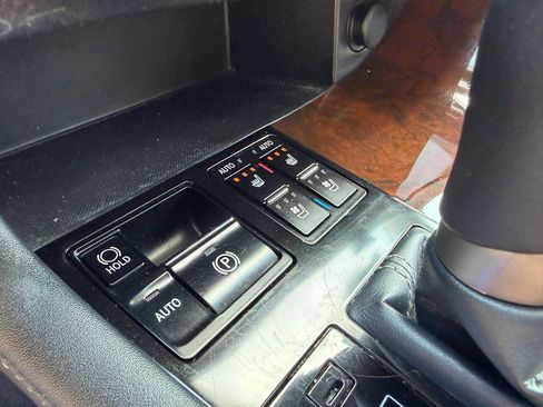 Used 2016 Lexus RX 350 AWD w/ Premium Package image 18