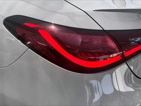 Certified 2024 Mercedes-Benz CLE 450 4MATIC Coupe image 29