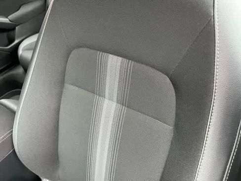 Used 2024 Honda Civic Sport image 7